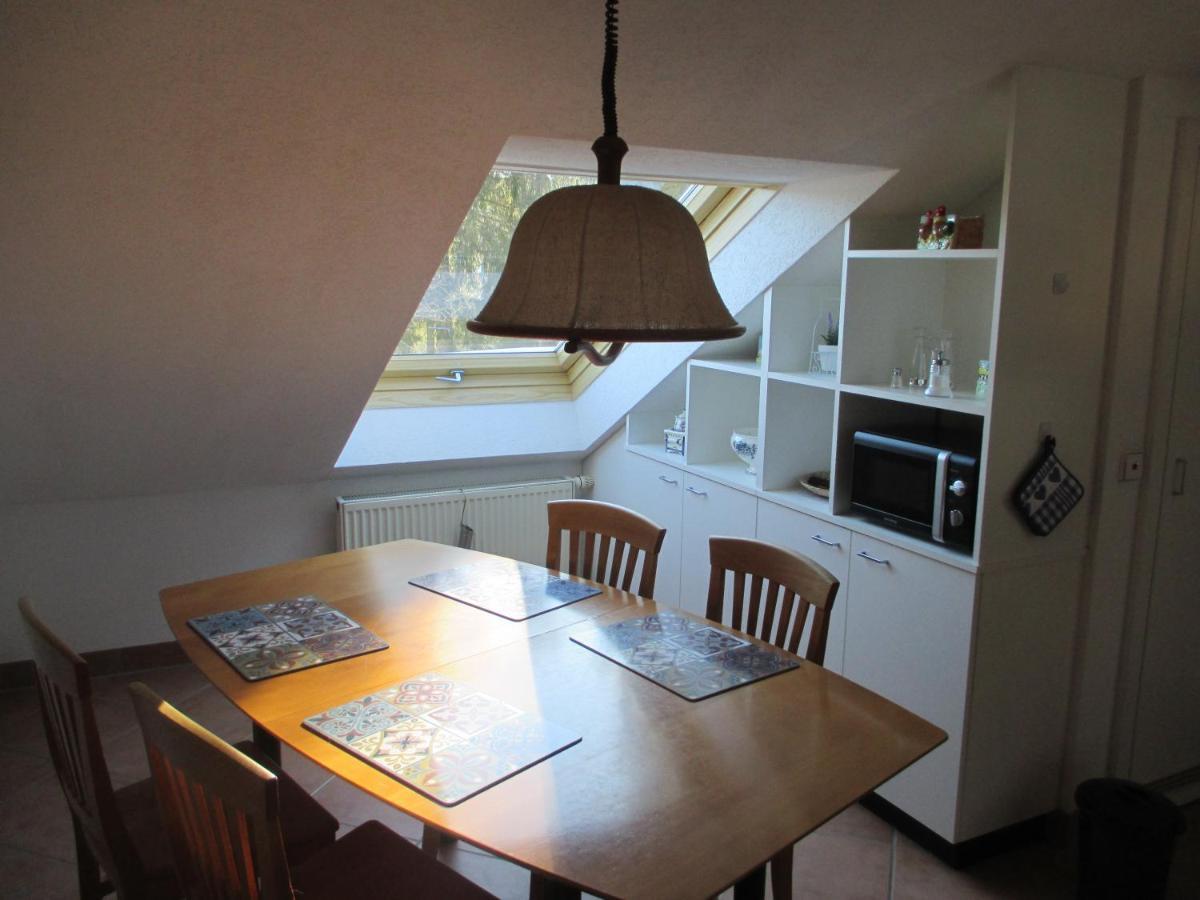 Haus Steininger *